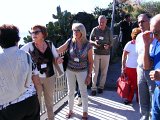 (34)  Aci Castello.JPG